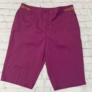 EP Pro Golf Shorts